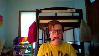 VID 20200922 181112