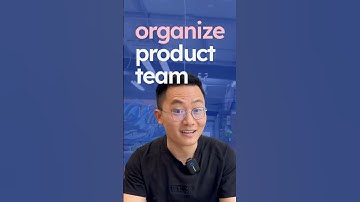 Team Up & Tame Your Tasks! #projectmanagement #agile #ai #officience