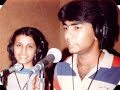 ONCE AGAIN SAJJAD ALI DEKH LO AWAAZ DEKAR PREM GEET