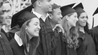 Western Sydney University Careers - Student Orientation