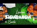 LAURAA ZIGUIBANGUI ft SETHLO  _ ( CLIP VIDÉO)