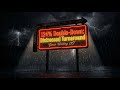 Glenn Welling 13F | A 124% Double-Down on a Distressed Turnaround