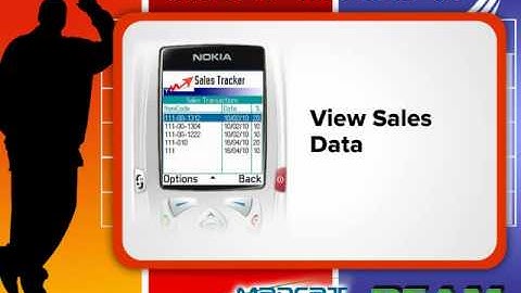 BEAM - Business Enterprise Applications and Mobile Tools