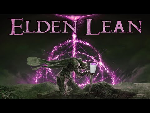 Elden Ring Review | Dark Souls IIII (VI) | Dung Eater Edition™