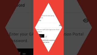 GATE 2026 Admit Cards Download now #gate