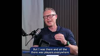 This Week on O'Fallon Life On Air | O'Fallon, Missouri