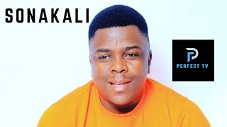 Sonakali Part2-uMgqumeni babefuna kumbulala, Izingane zeBhova,ukushona nokugula kwa Mgqumeni etc..