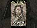 #savitri #savitribai #savitribaiphulespeech #सावित्री #सावित्रीबाईफुले #सावित्रीबाई #savitribaifule