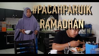 PACAHPARUIK RAMADHAN - REALITA PUASO screenshot 5