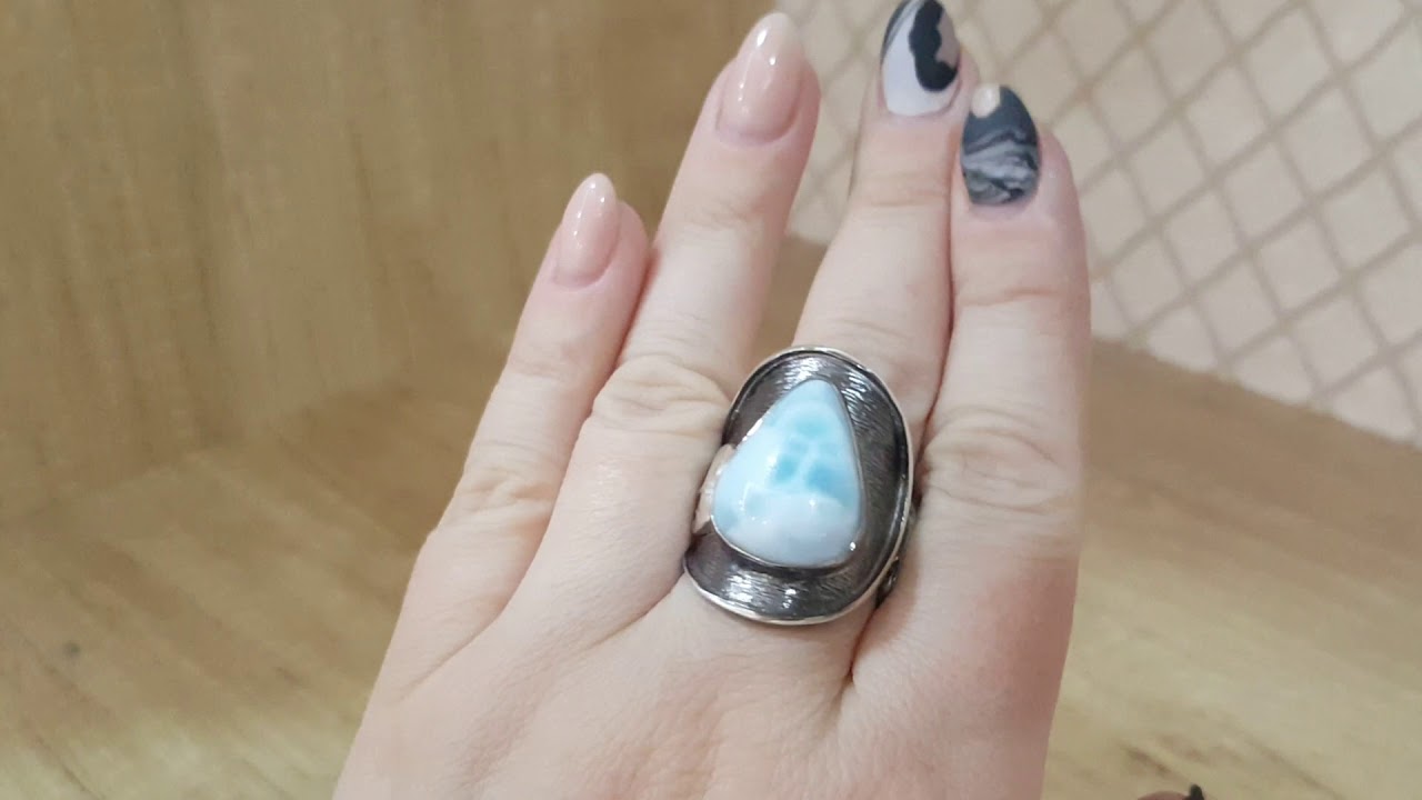 16/02/ 2020 Морионы и другие