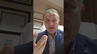 Obezi̇tesi̇ Olan Çocuk Ve Ergenler Di̇kkat ,