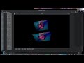 Doing the learning Vulkan tutorial. Mipmaps, Multisampling.