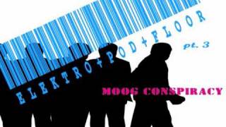 Cassius - Sound Of Violence B-Sensual Remix