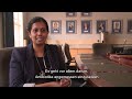 BUKO: Antimicrobial Stewardship im Krankenhaus, Südafrika