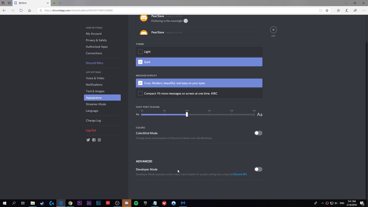 how-to-verify-yourself-on-onestop-discord-youtube