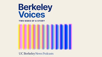 New Berkeley Voices season: Two sides of a story