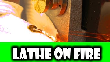 Making the Balance Wheel Bridge Part 3 - Watchmaking Vlog 28