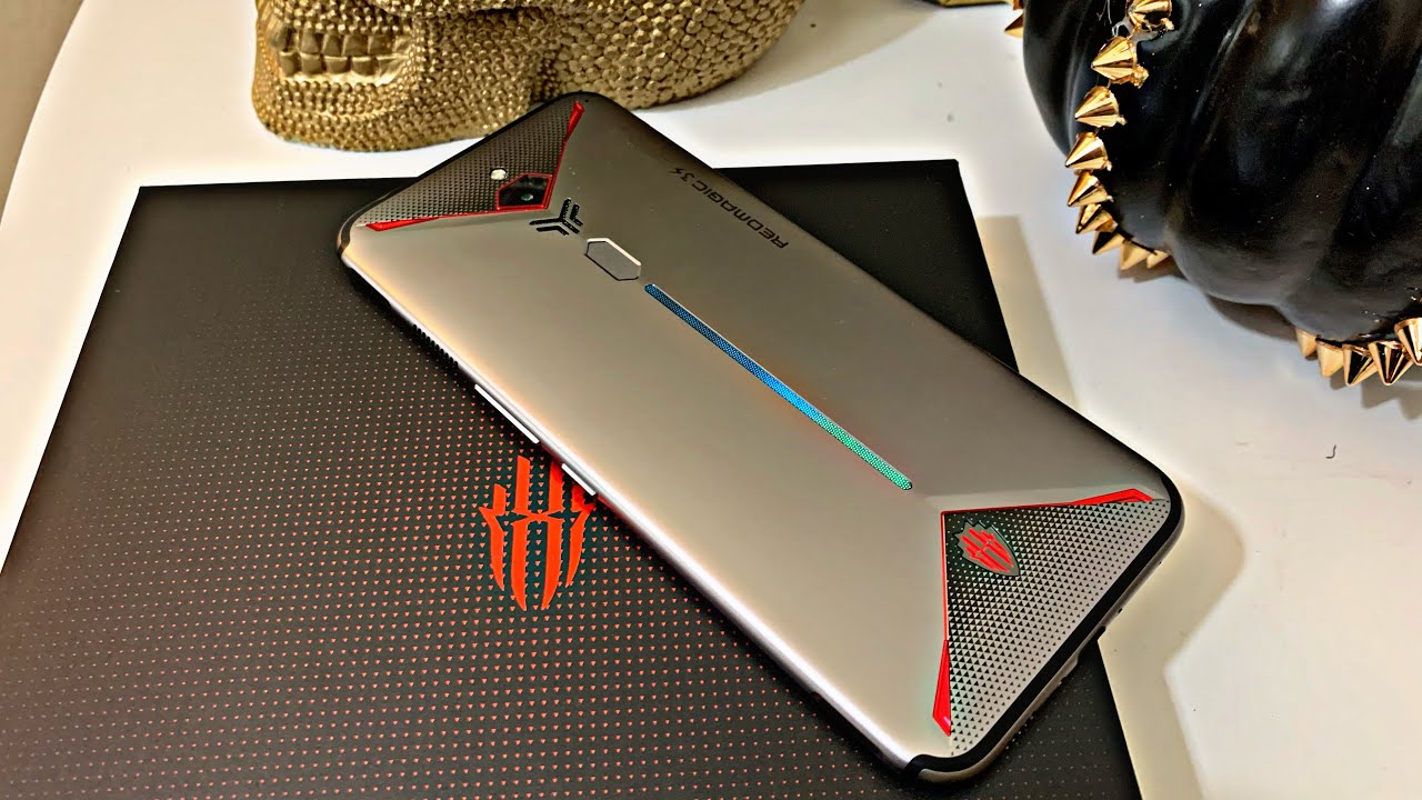 Nubia flip. Ред Мэджик 3 s. Nubia Red Magic 3s OZON. Nubia Red Magic 8 Pro+ на 24 ГБ. Nubia 7 Pro динамики.