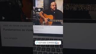 Comunidade Marcos Oliveira⬇️ #musica #violao #fy #aula #guitar #gabrielarocha #usa #europe
