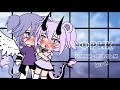 °Мини-фильм° ~Фрик~ [1/1]¦юри¦ {Gacha life}