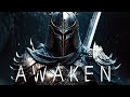 AWAKEN | Best Epic Heroic Orchestral Music | Epic Powerful Orchestral Music