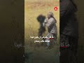 لغم يحوّل فرحة العيد إلى مأساة لعائلة في الرقة