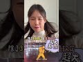 Stryv ProTraveller 國際電壓旅行造型風筒