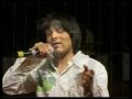 Arun Daga Live (The Classics) Whatsapp Status Video Download Free