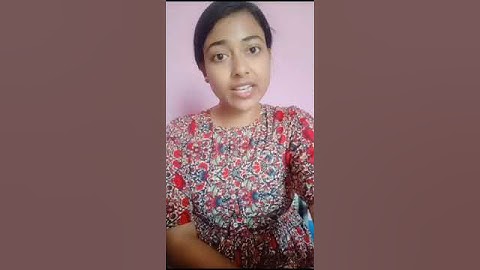 GNM ANM 2023 OMR Response & Model Answer key Download Process Start