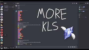 Another 1 Mil Kakera Loot Opening