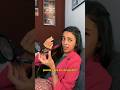POV: aquela blogueira nos stories 😂👀 conhece alguma assim? #shorts #humor #amigas