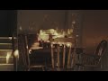 Setting Sun - Canon m50 - Cinematic
