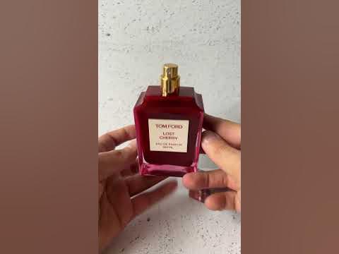 Женские духи, со сладким и немного пудровым шлейфом + легкая горчинка # ...