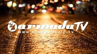 KhoMha - Cyclone (Original Mix)