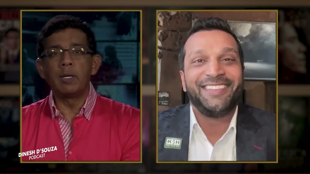 The Police State's Reaction To The Election Of Donald J. Trump