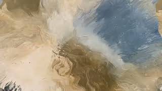 Houseplant - Octopus Studio Recording