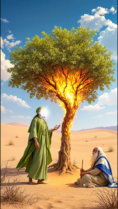 Hazrat Ali Or Ik Yahodi Ka Waqia #hazratali #facts