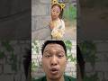 kiti pengen eskrim #shorts #trendingshorts #funny #comedy