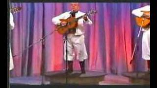 Los Chalchaleros - Musica y recuerdos - Zamba del Grillo