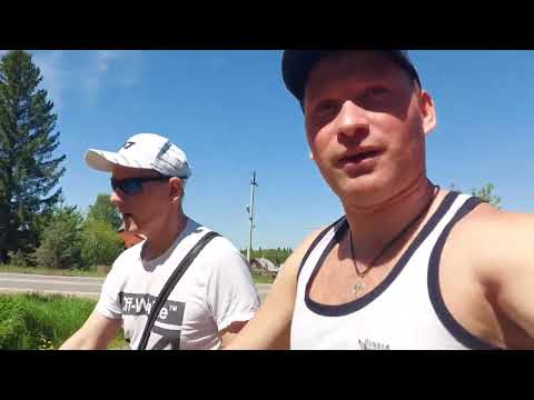 ЛЕТО- СОЛНЦЕ -ЖАРА