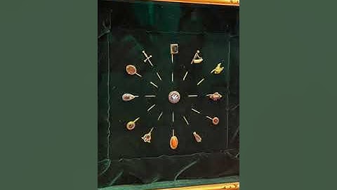 #shorts Practicing the Art of Custom Framing for Over 105 Years