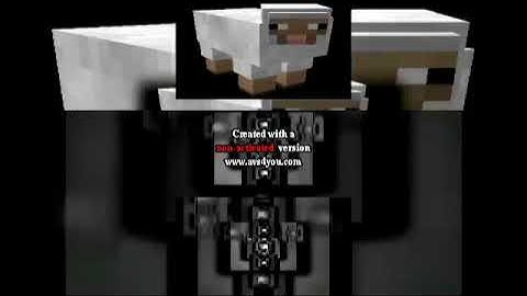 Scan VS Round 21 (AVS Version)