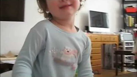 To Susan