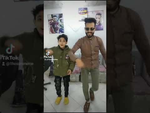 امبابه دوله ونا فرد منها