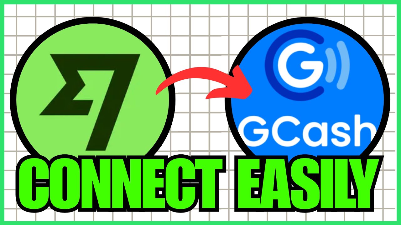 How To Connect Wise To GCash (2026)