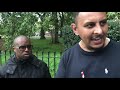18 Peak ‼️Lockdown Replays MistaRax TV The Evolution Of Omar Speakers Corner 18 Peak ‼️Lockdown Replays MistaRax TV The Evolution Of Omar Speakers Corner