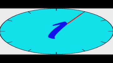 THE EPICNESS OF THE EPICNESS OF WINDOWS XP CLOCK.AVI