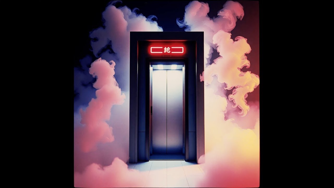 MF DOOM - DOOMBOT  # 2 (Ai)