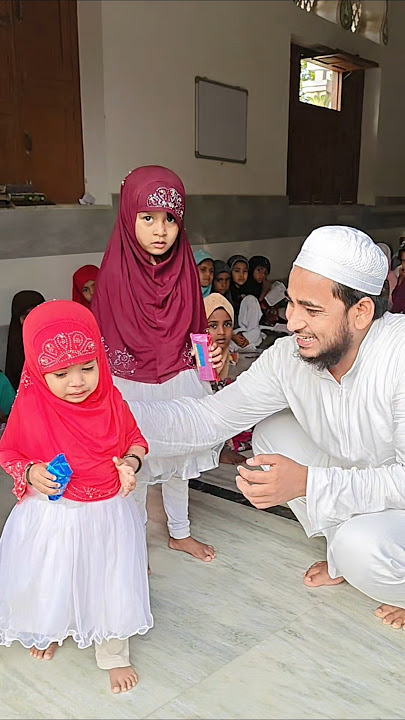 respect hijab) my best hijab girls beautiful shorts Islamic)#naat #islamicshorts #shortsfeed #hijab