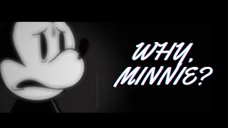 Take Me Jon wednesday Infidelity Mix